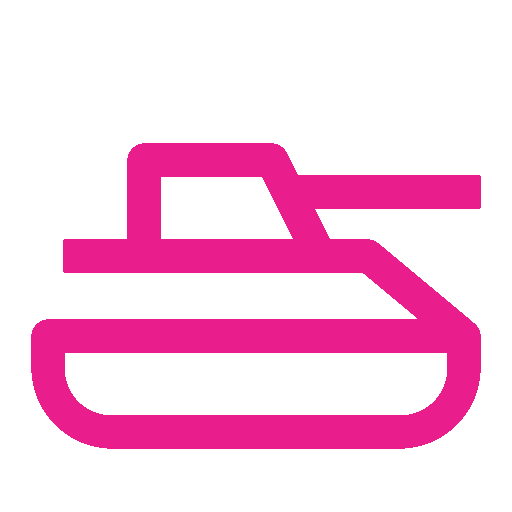 Pinktank Logo