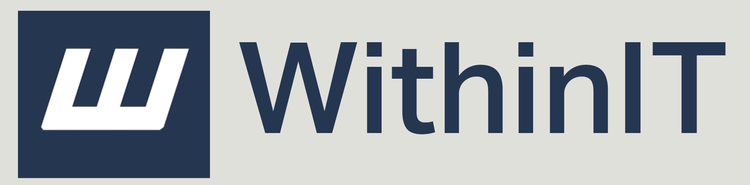 WithinIT
