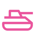 PinkTank Logo