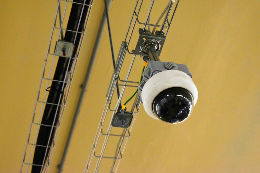 security camera, cctv, video monitoring-6634600.jpg